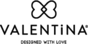 la tienda de valentina codigo descuento